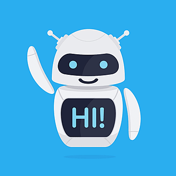 WhatsApp Chatbot
