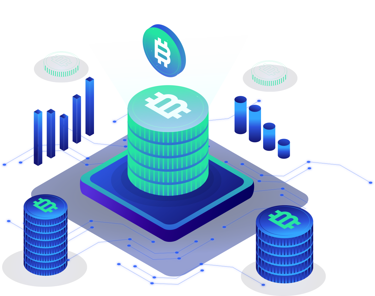 WhatsApp Chatbot